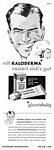 Kaloderma 1957 0.jpg
